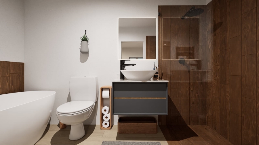 4 Bedroom Property for Sale in Laguna Sands Western Cape